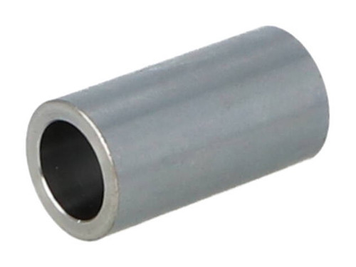 Variateurbus Snel 38.1mm Kymco Agility/Dink/Yup/Vitality