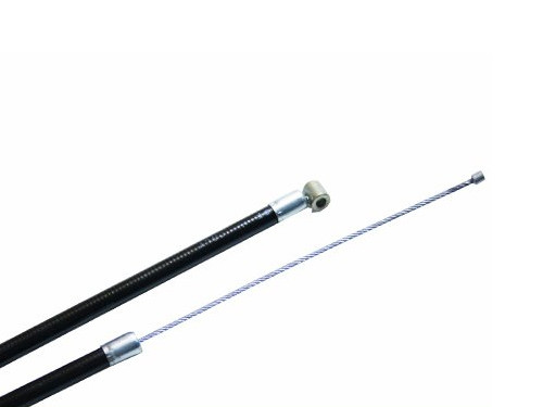 Semerfil Kabel Gas Onder Piaggio Typhoon/NRG