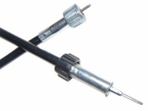 Semerfil Kabel Kilometerteller Peugeot Fox/