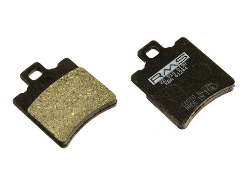 Remblok Set Aprilia