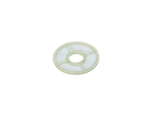 Benzinefilter voor PHBH carburateur
