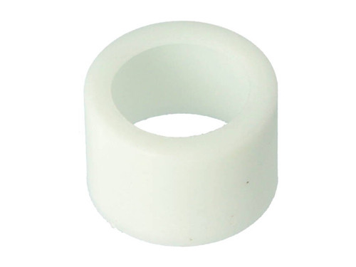 Carb vulbus dell orto 21>18 SHA14/9