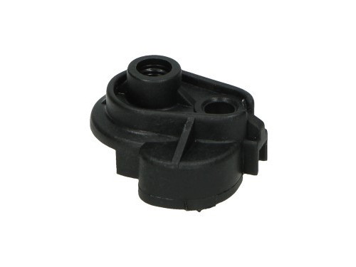 Gasschuif Deksel Piaggio Sfera/Zip/Typhoon