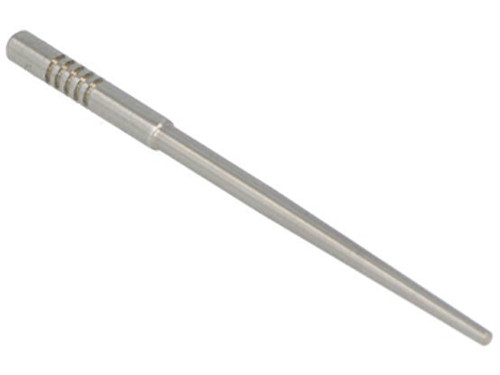 Dellorto Gasnaald M06