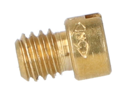 Stationair spr dell orto 17.5 mt 36