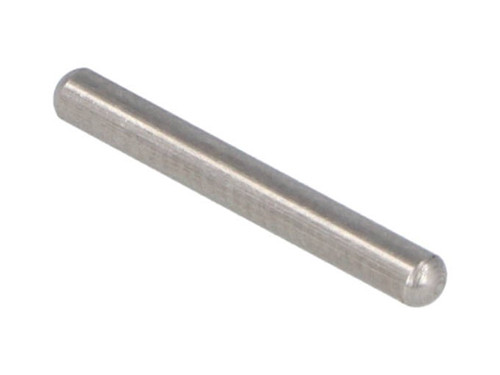 Vlotter as carb dell orto Vespa
