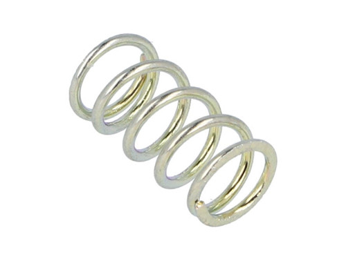 Kabel stelschr veer carb Citta dell