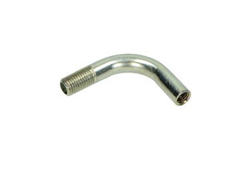 Gas stelbocht carb dell orto Vespa