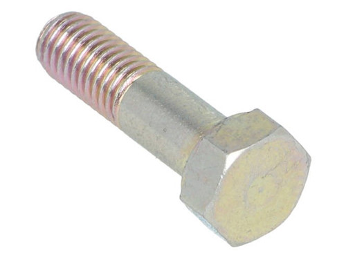 Banjoschroef carb dell orto Vespa