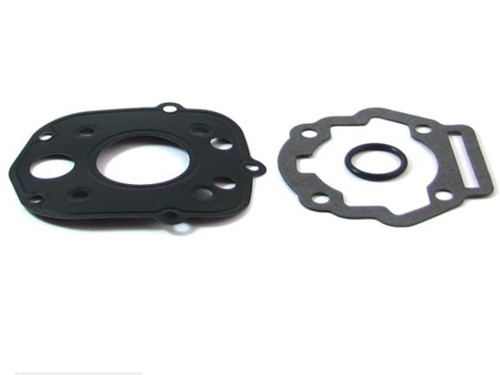 Artein Pakking Set Cilinder Derbi / Aprilia 2006>