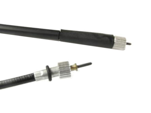 Kabel Kilometerteller Yamaha Aerox 2002 / Kymco People S