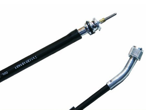 Semerfil Kilometertellerkabel Aprilia SR
