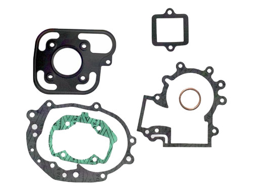 Pakking Set Compleet Motorblok LC Peugeot Horizontaal
