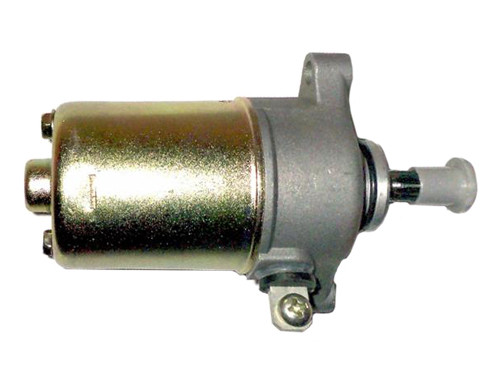 Startmotor Yamaha Neos 4T