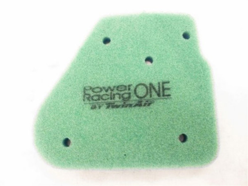 Power One Luchtfilter Element CPI