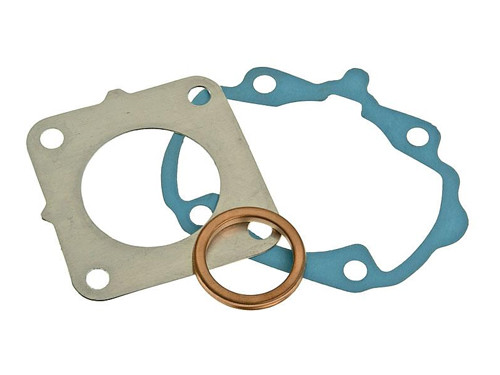 Artein Pakking Set Cilinder Honda Bali 50/SFX 50/Scoopy 50