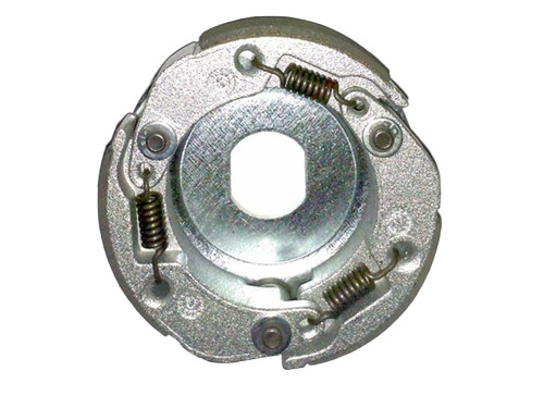 Koppelingssegment 105mm Minarelli/Piaggio