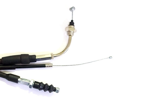 Semerfil Kabel Gas Honda X8R-XBR