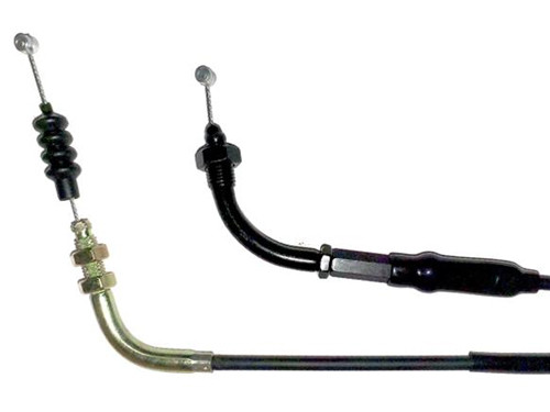 Kabel Gas Peugeot Tweet / Sym Symphony