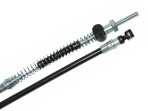 Kabel Achterrem CPI Popcorn / Generic Cracker