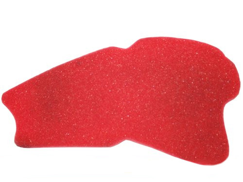 Xtreme Quality Luchtfilter Element Sym Mio 50