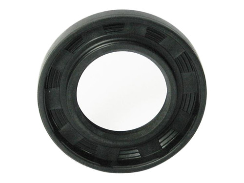Keerring 22x35x7 DGD 