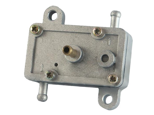 Benzinepomp Gilera Runner / Beta Tempo/Quadra / Malaguti Ciak