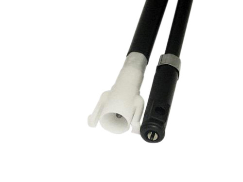 Kabel Kilometerteller Peugeot Zenith