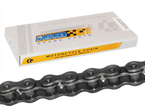 IGM Heavy Duty Ketting 415 106L