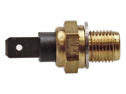 Temperatuursensor Piaggio