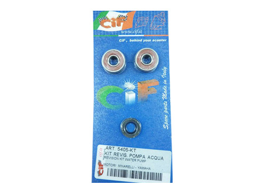 NSK Lager 608 2RS