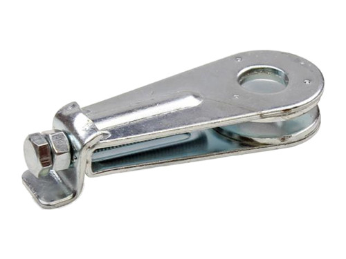 Kettingspanner Honda MTX-OT