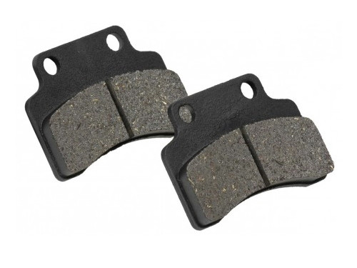 RMS Remblok Set CPI/Keeway/Generic