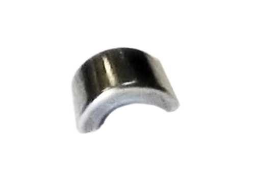 CHI CLIP VALVE LOCK 4T GY6 50