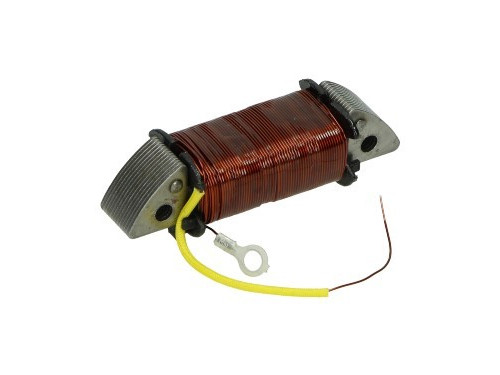 Ontstekingspoel Yamaha DT50MX/RD50MX/FS1