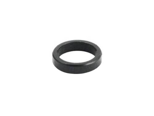 Begrenzingring 18x23x6mm Minarelli Horizontaal/Verticaal