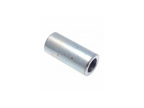 SOCKET CHAIN GUIDE