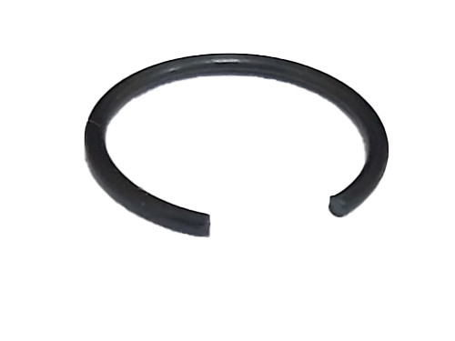 Clip Piston 12mm