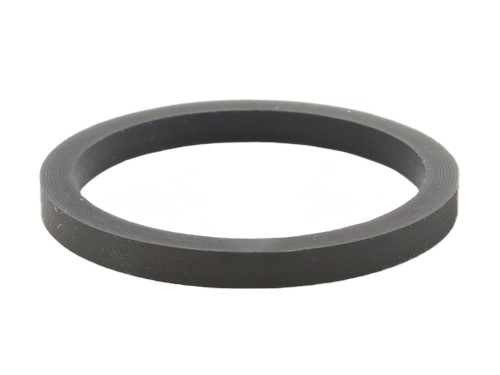 Ring Honda