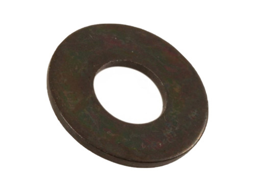 Washer M3 Honda