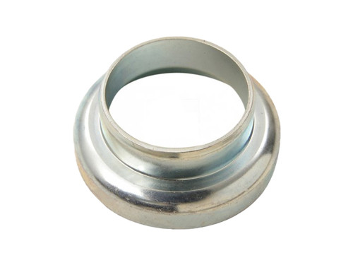 Balhoofd Ring Honda
