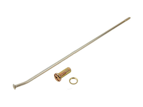 Spaak Set Honda A9X212