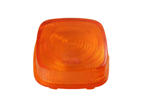Lens Winker