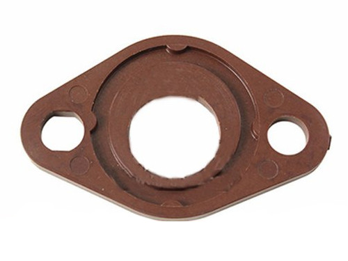 Insulator Carburateur Honda PK