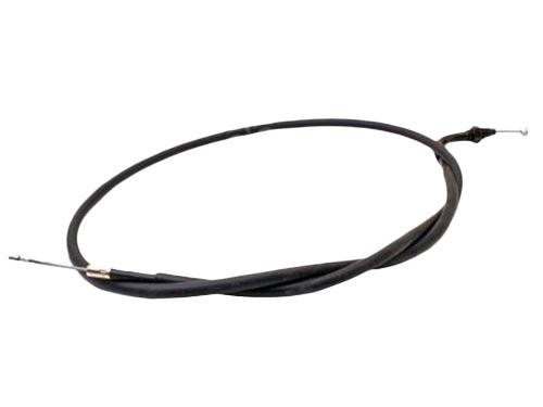 Kabel Gas Honda Wallaroo