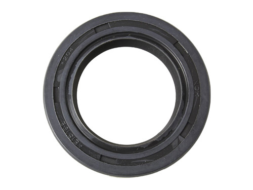 Keerring 27x42x7 Honda CH80/CH125/CH150