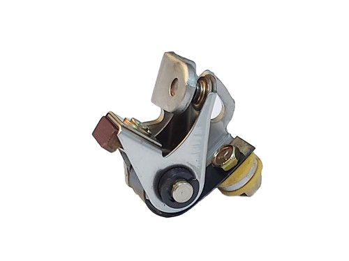 Breaker Contact Honda CL70/CT70/SL70?xl70/xl75/xl80A/XR100/XR100R/XR75/XR80/XR80RZ50A/Z50R/Z50RD