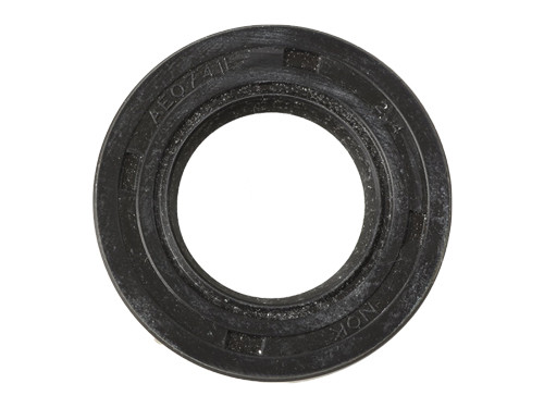 Keerring 17x30x5