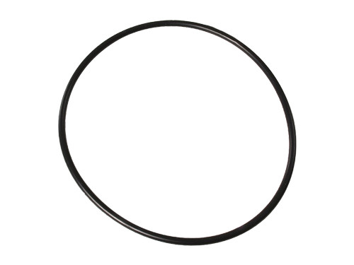 O Ring 78x2.5 Honda