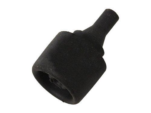 Rubber Stand Stopper Honda SFX
